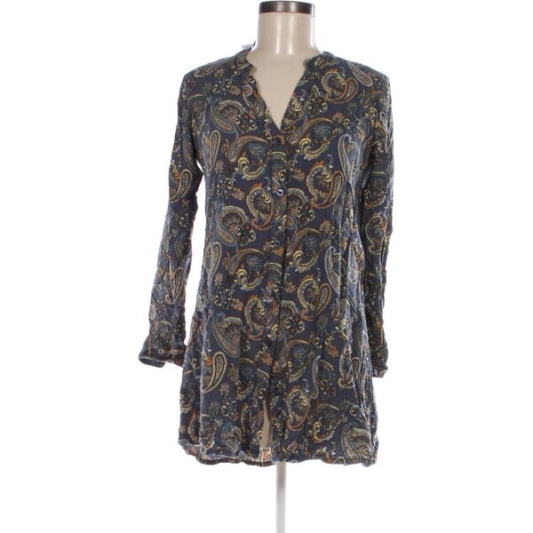 Šaty Janina 66129028