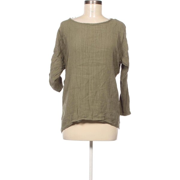 Dámska blúza Made With Love 66129019