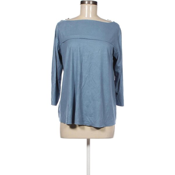 Dámska blúza Unbranded 66129030