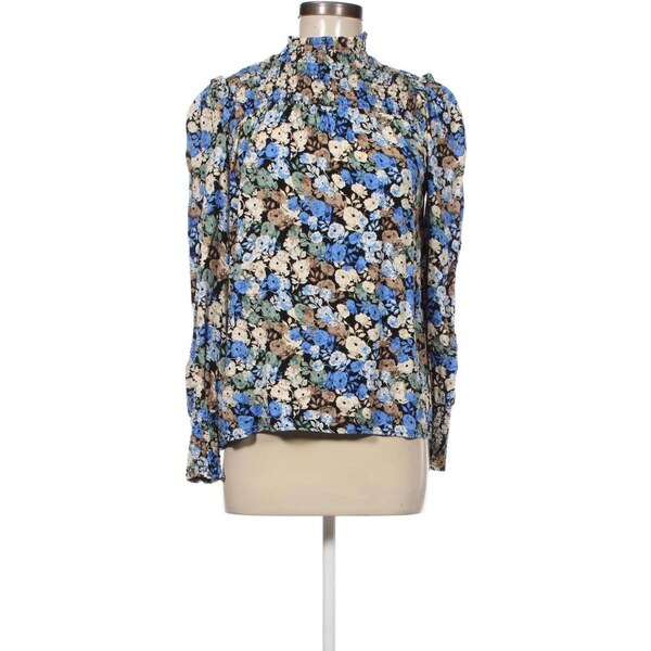 Dámska blúza Unbranded 66129016