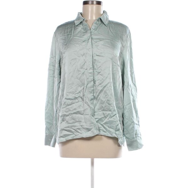 Dámska košeľa Esprit 66129033