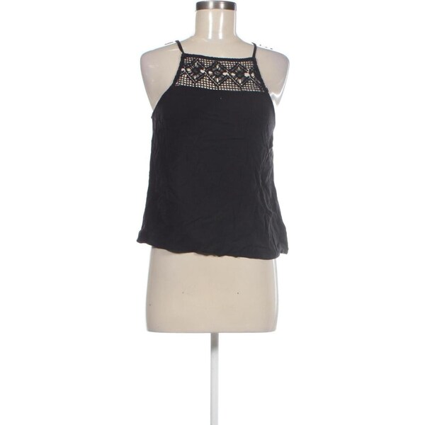 Dámsky top Even&Odd 66129050