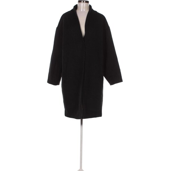 Dámsky kabát MSCH 66129042