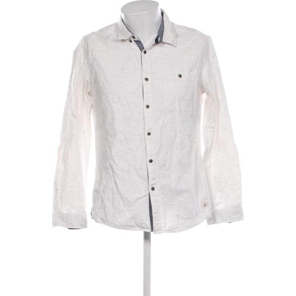 Pánska košeľa Edc By Esprit 66129051