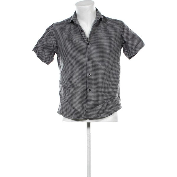 Pánska košeľa American Eagle 66129062