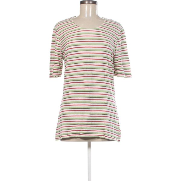 Dámska blúza Gerry Weber 66129053