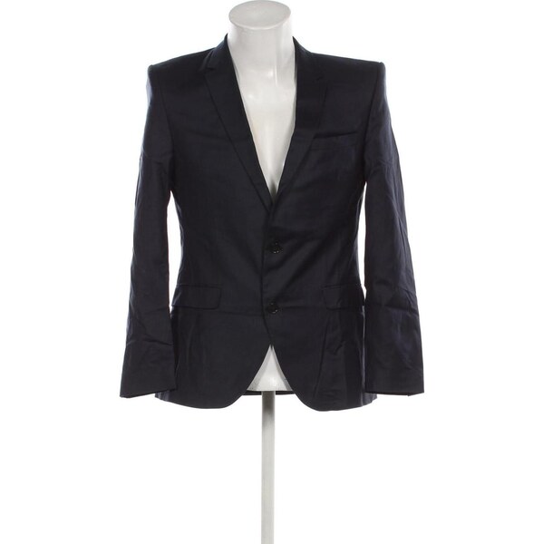 Pánske sako Selected Homme 66129066