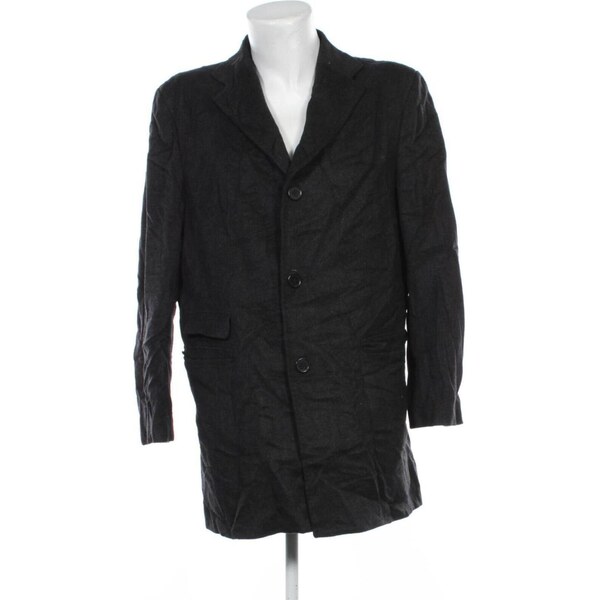 Pánsky kabát WE 66129073