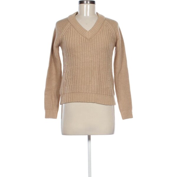 Dámsky pulóver Zara 66129092