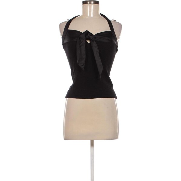 Dámsky top Mango 66129093