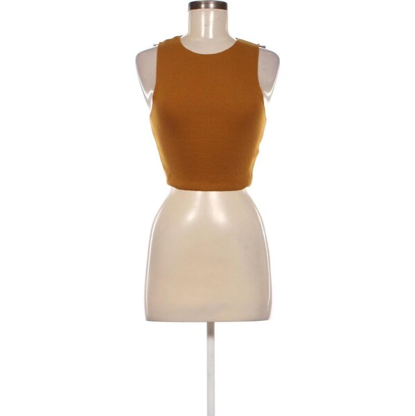 Dámsky top Zara 66129095