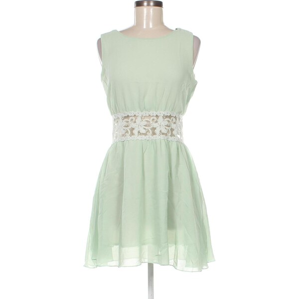 Šaty Missguided 66129069