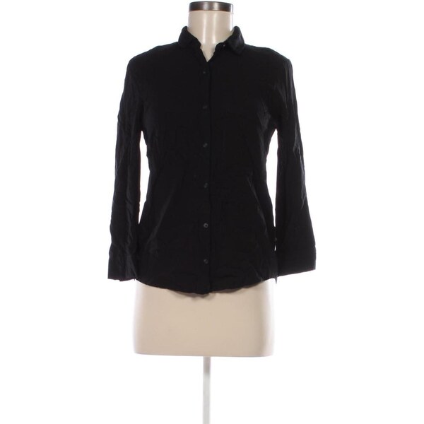 Dámska košeľa Pull&Bear 66129104