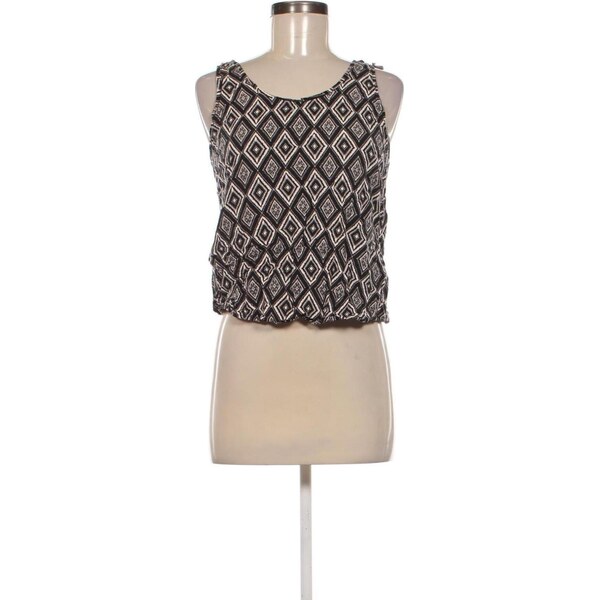 Dámsky top Bik Bok 66129091