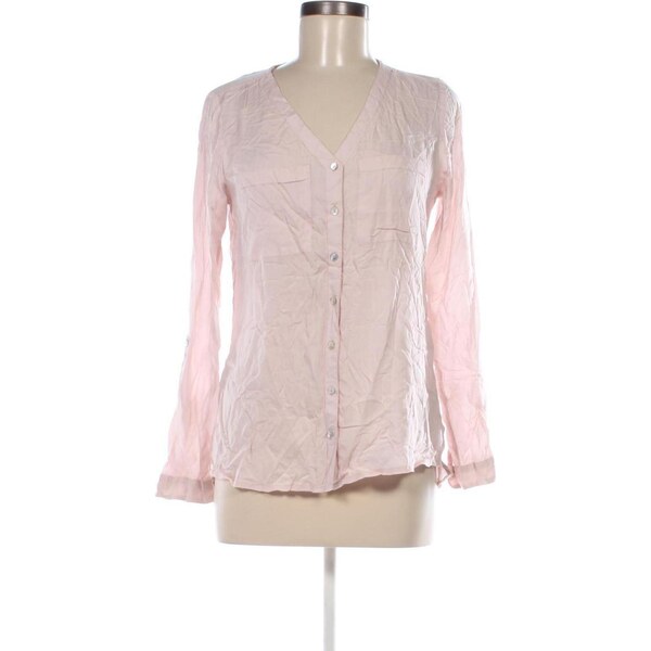 Dámska košeľa Street One 66129107