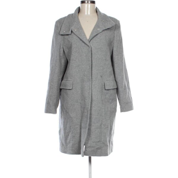 Dámsky kabát In Puncto 66129100