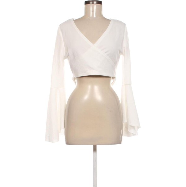 Dámska blúza Unbranded 66129125