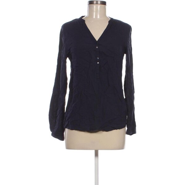 Dámska blúza Esprit 66129109