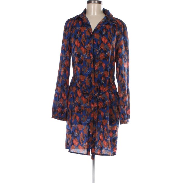 Šaty Unbranded 66129126