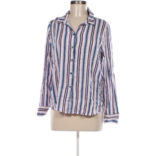 Dámska košeľa Mey 66129119