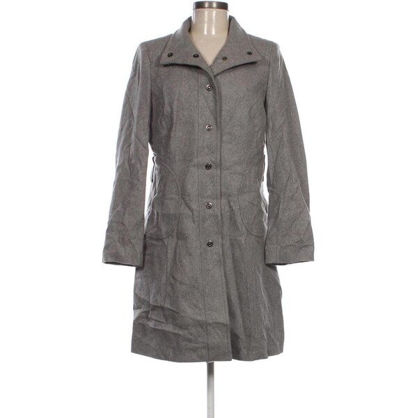 Dámsky kabát Unbranded 66129121