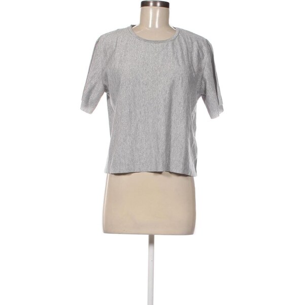 Dámska blúza Even&Odd 66129137