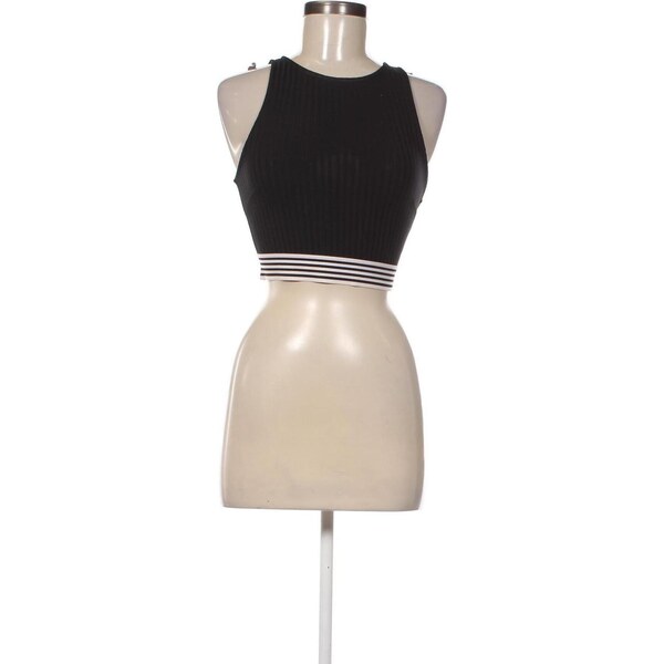 Dámsky top Stradivarius 66129147