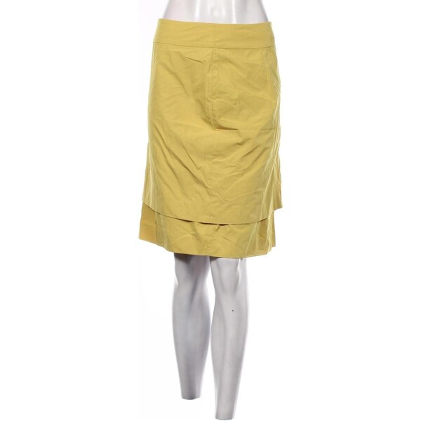 Sukňa Solar 66129150