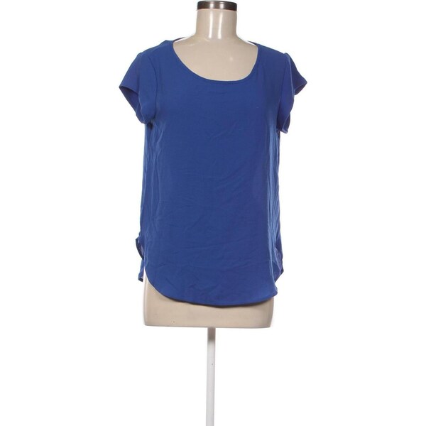 Dámska blúza ONLY 66129143