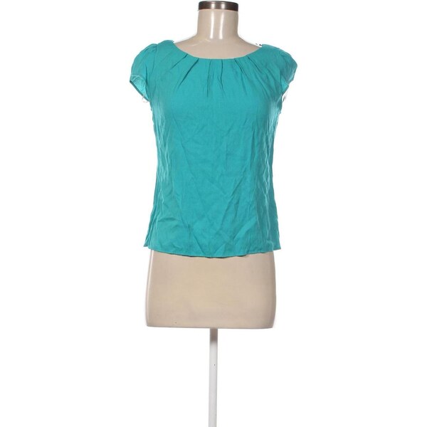 Dámsky top Zara 66129144