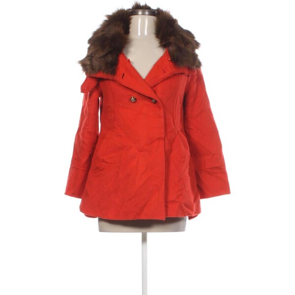 Dámsky kabát Unbranded 66129154