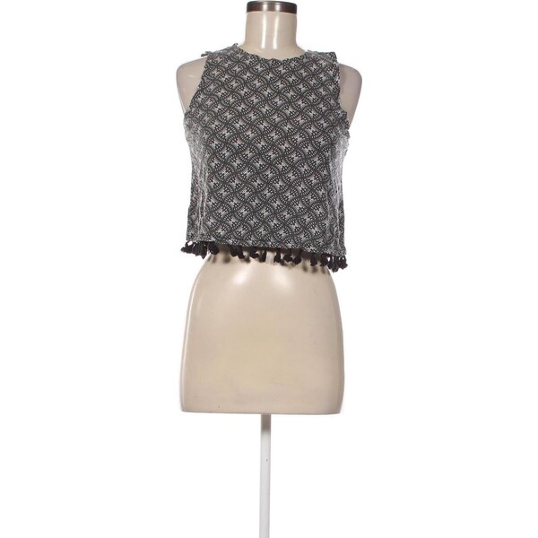 Dámske tielko New Look 66129156