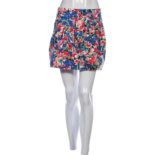 Sukňa Zara 66129166