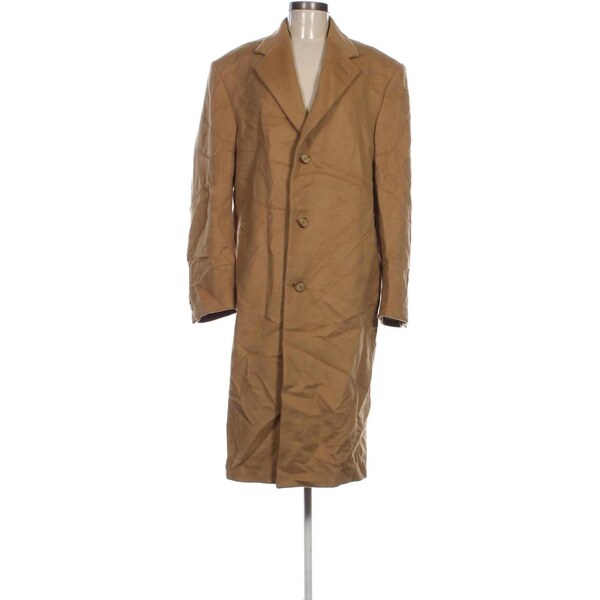 Dámsky kabát Unbranded 66129177