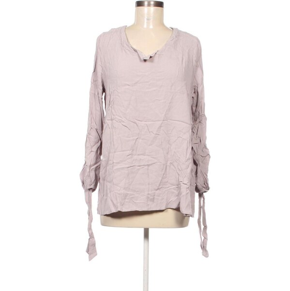 Dámska blúza H&M 66129168