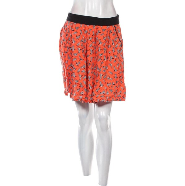 Sukňa Camaieu 66129169