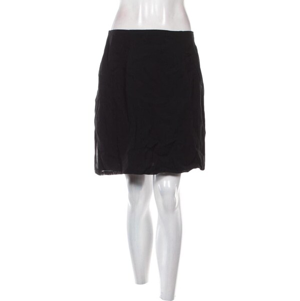 Sukňa Woman Collection 66129170