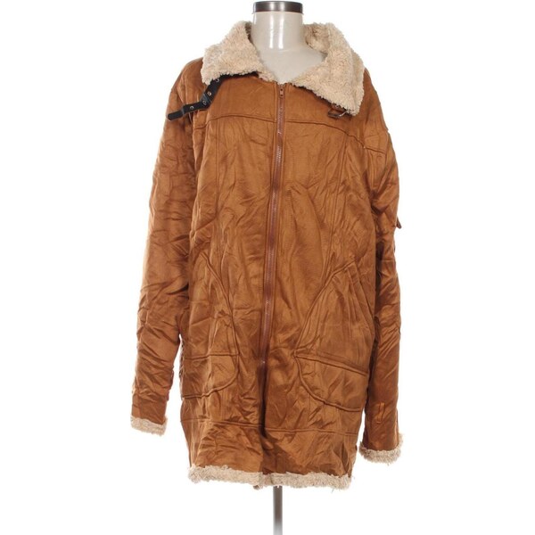 Dámsky kabát Unbranded 66129171