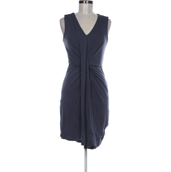 Šaty Selected Femme 66129199