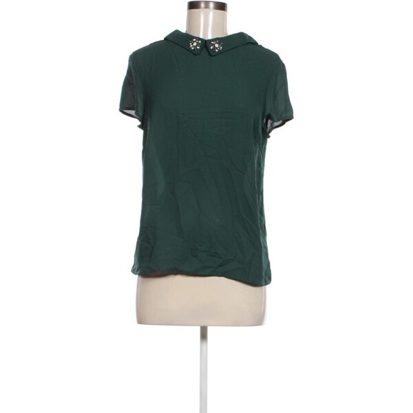 Dámska blúza Camaieu 66129191