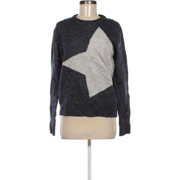 Dámsky pulóver Unbranded 66129192