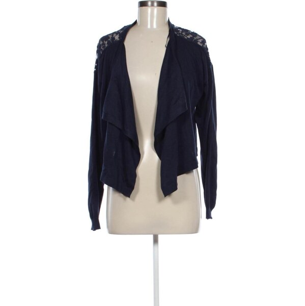 Dámsky kardigán Esprit 66129193