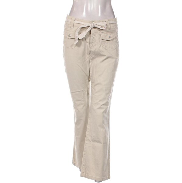 Dámske nohavice Mac 66129204