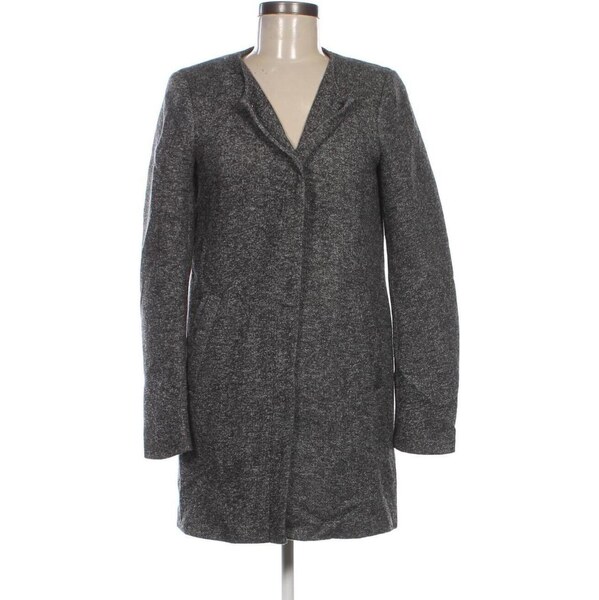 Dámsky kabát ONLY 66129208