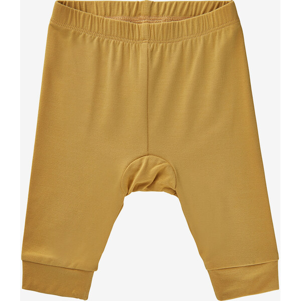 Minymo Legíny Rattan 66129621