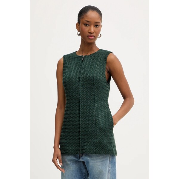 Vesta Armani Exchange 66129709