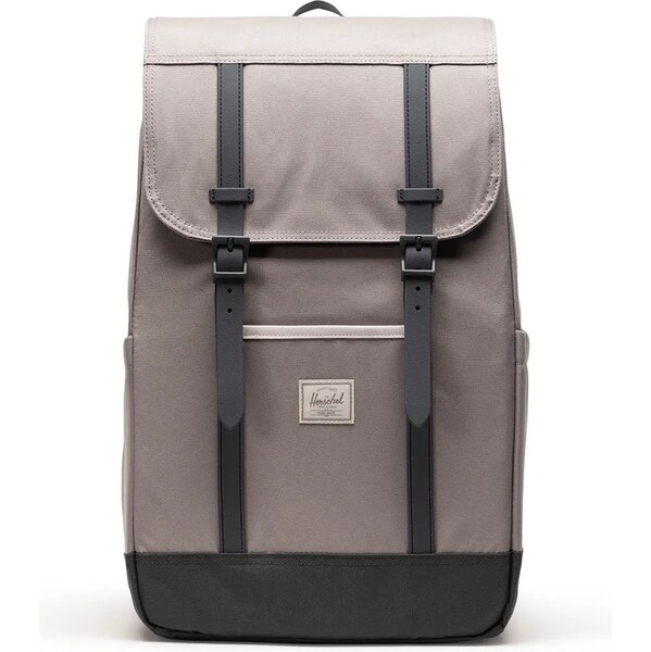 Ruksak Herschel Retreat 23 L 66129720