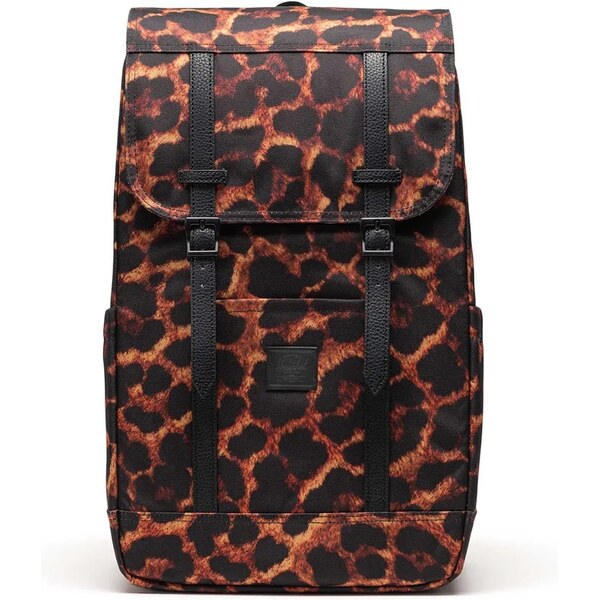 Ruksak Herschel Retreat 23 L 66129693