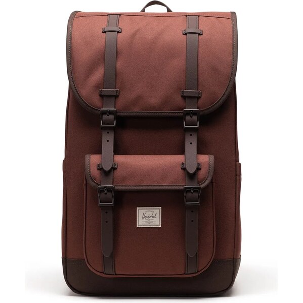 Ruksak Herschel Little America 21 L 66129703