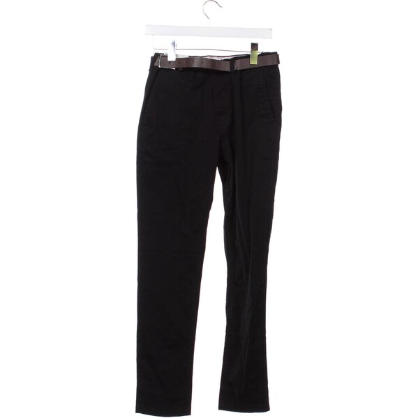 Pánske nohavice Jack & Jones 66129768